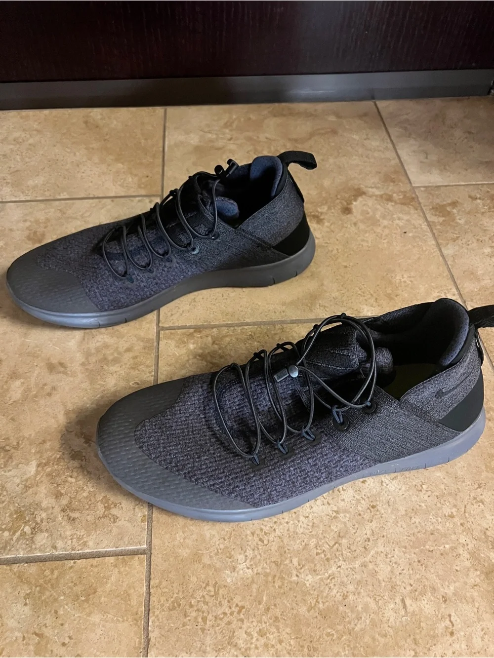 Nike free rn